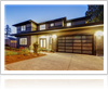 Explore Your Options For Garage Door Materials